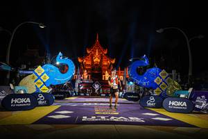 BIB: 
                            <button type="button" onclick="openModal(22790543)" class="btn btn-primary btn-sm float-right btn-popup" data-toggle="modal" data-target=".modal-high-quality">
                        <i class="fas fa-shopping-cart"></i> Add to Cart
                    </button>
                                            <button type="button" onclick="isThisMe(22790543, true)" class="btn btn-success btn-sm float-right btn-popup btn-isme hidden" data-toggle="tooltip" data-placement="bottom" title="นี่คือรูปของคุณใช่ไหม คลิกที่นี่เพื่อเอาเข้าอัลบั้ม">
                        <i class="fas fa-plus"></i> Add to album
                    </button>
                    <button type="button" onclick="isThisMe(22790543, false)" class="btn btn-warning btn-sm float-right btn-popup btn-isnotme hidden">
                        <i class="fas fa-ban"></i> Remove from album
                    </button>